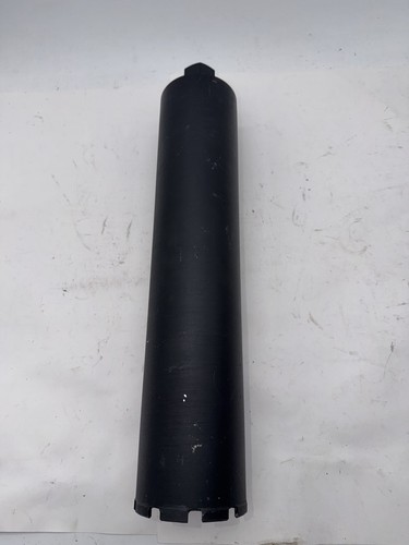 Premier diamond 102mm x - premier,