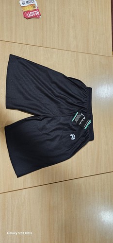 Henselite lawn bowls - henselite, shorts