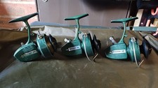 X3 Ultra Rare Vintage Ryobi 23