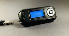 iRiver iFP-880 mp3 player