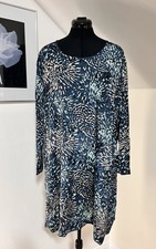 Masai Women’s 3/4 Sleeve