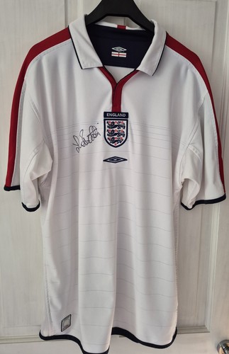 Southampton england football - southampton,