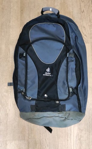 Deuter globus women s - deuter,