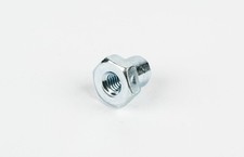 Suzuki Genuine GT185 K-C Nut
