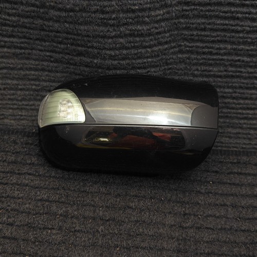 A2108100264 mercedes w210 - a2108100264,