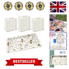 20pc Buffet Catering Trays