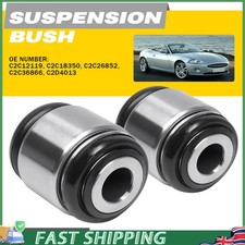 For Jaguar S-Type XF XJ XK