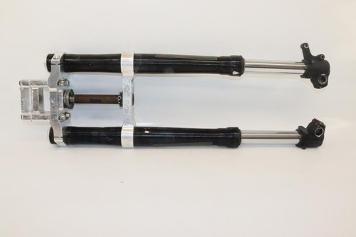 Complete fork thumpstar - complete,