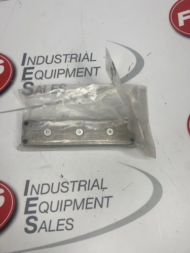 Festo 120 5 - ev-20/120-5, clamping