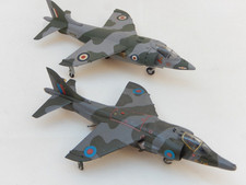 1:72 SCALE ASSEMBLED MADE