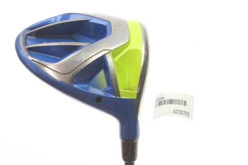 Nike vapor fly golf - fly, club