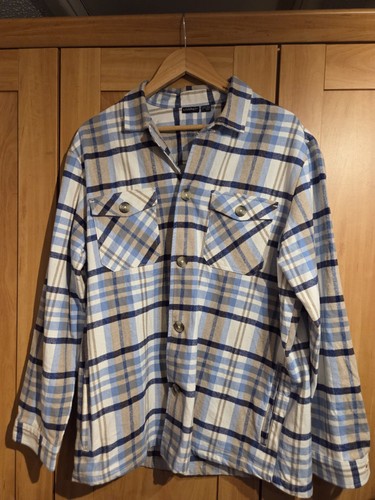 Livergy men checked - livergy, men's