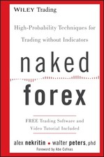 Naked Forex –