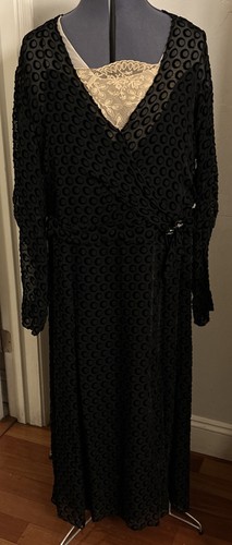 Turn century 1920 - of,