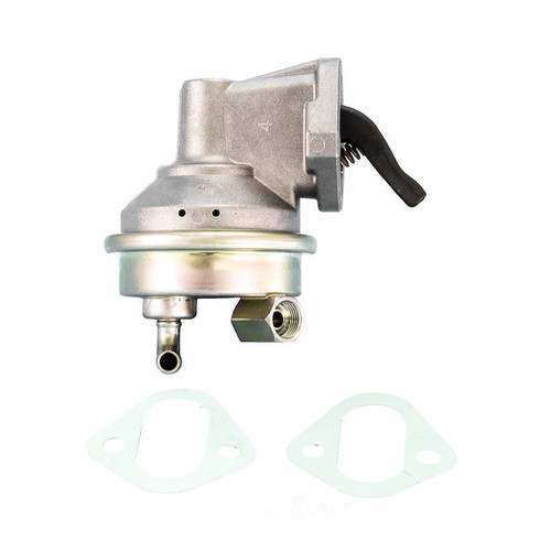 Chevrolet fuel pump - chevrolet,