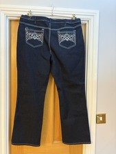 New Size XL UK 20-22 Diane