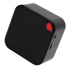 C-Portable Electronic Air Drum