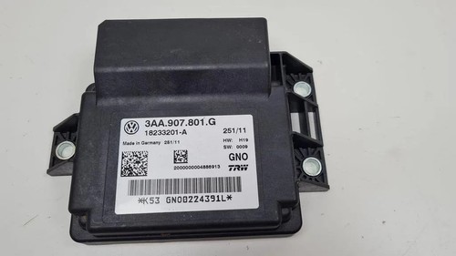 Passat alltrack 365 - b7,