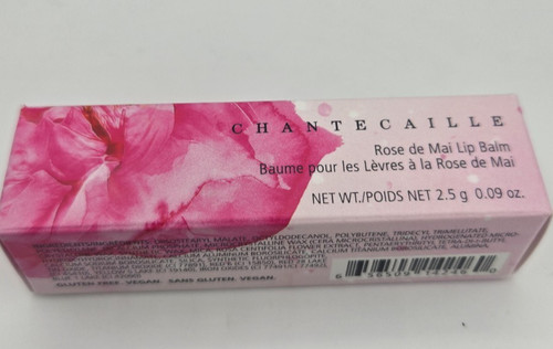 Chantecaille rose mai - chantecaille,