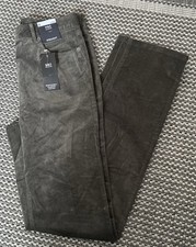 Marks & Spencer Ladies Cord