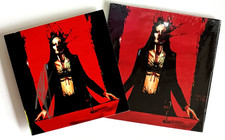 TX2 * END OF US * 13 TRK CD w/