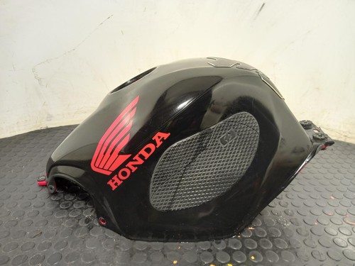 Honda cbr 600 fuel - f, tank