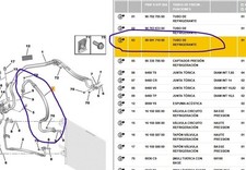 9809171080 air conditioning