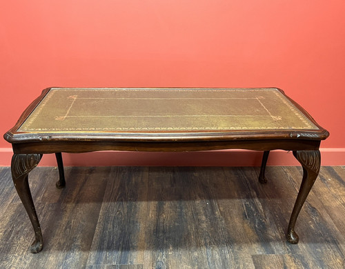 Antique vintage bevan - antique,