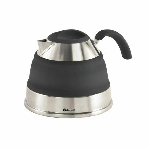 Outwell collaps collapsible - outwell,