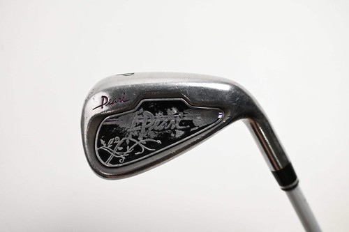 Benross pearl pitching wedge - benross,