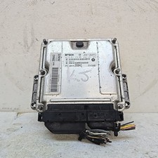 Jeep Cherokee KJ 2002-2008 Engine ECU Control Module P56044299AD