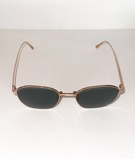 Persol PO5004ST 50mm Men's