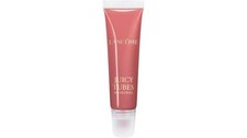 Lancome Juicy Tubes Lip Gloss