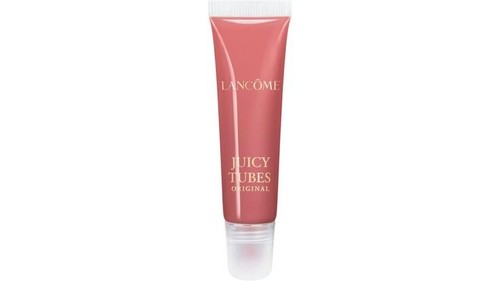 Lancome juicy tubes - juicy, lip