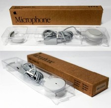 Vintage 1991 APPLE MAC