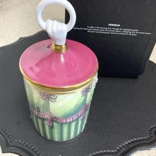 GUCCI Candle Richard Ginori