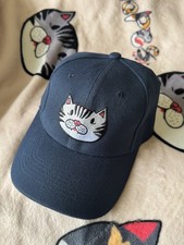 Exclusive Design Original Cat