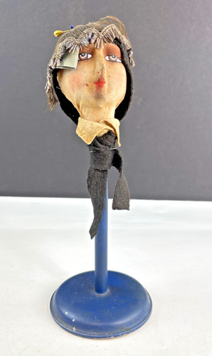 1920 art deco - deco, hat