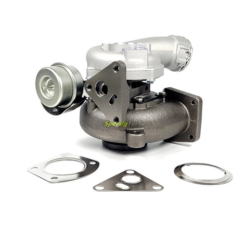 Turbo charger for - turbo,