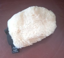 Stephens Equine Essentials