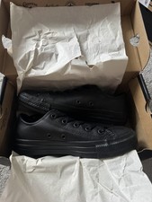 Converse Chuck Taylor All Star