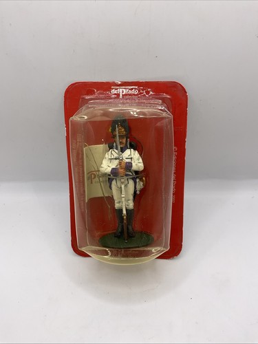 Del prado napoleon - del,