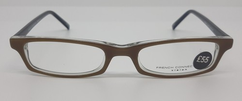 French connection ofc4041 - connection,