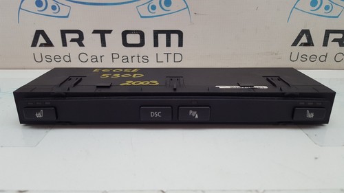 Bmw series e60 e61 - bmw,