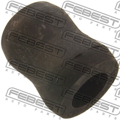 New spacer bush shock - spacer,