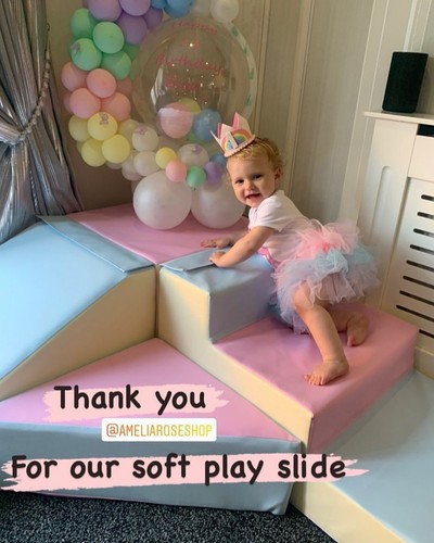 Express delivery soft - delivery, play