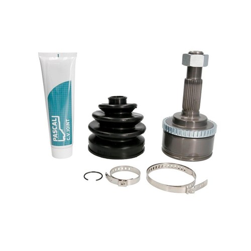 Pascal g11059pc joint - pascal,