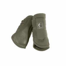 Eskadron Softshell Tendon