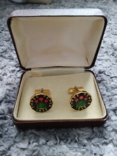 Vintage 1942 Three Pence