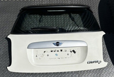 Mini  Cooper F55 F56 2014 -